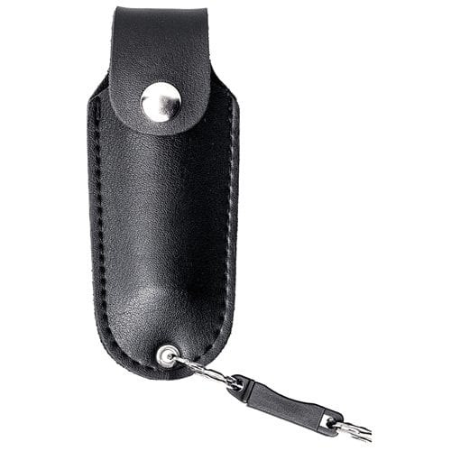 Smith & Wesson Holster & Quick Release 0.15% OC - Tactical & Duty Gear